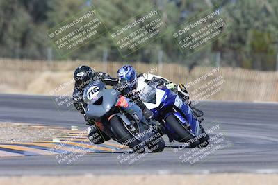 media/Feb-04-2024-SoCal Trackdays (Sun) [[91d6515b1d]]/2-Turn 3 (1015am)/